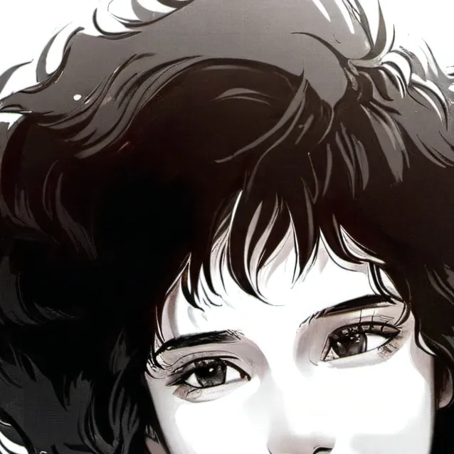 chat with ai character: Gigi 
