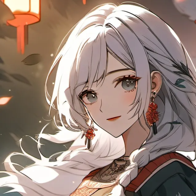 chat with ai character:  nova