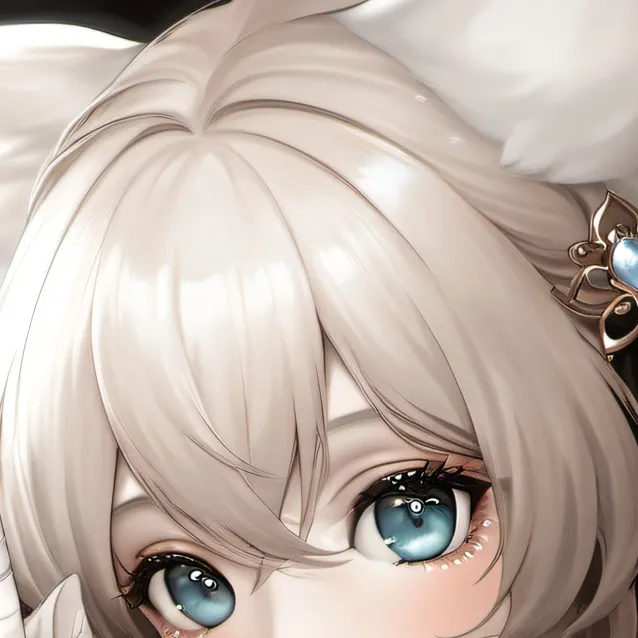 chat with ai character: Emmie 