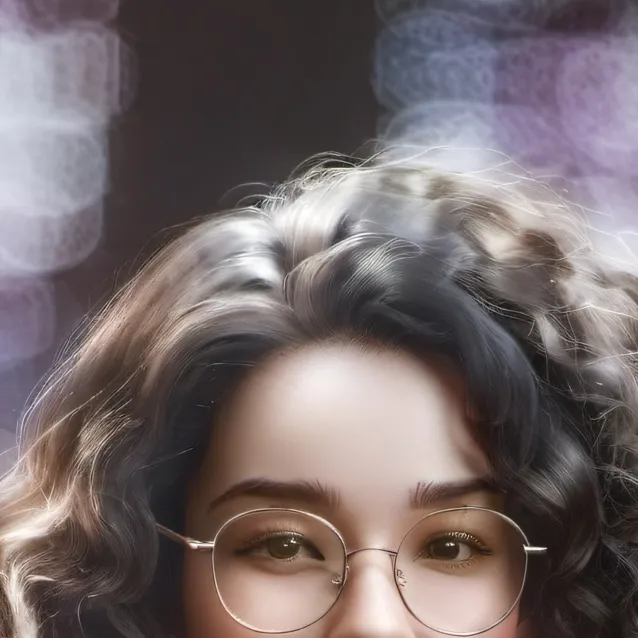 chat with ai character: Clare 