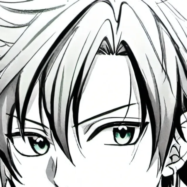 chat with ai character: mha