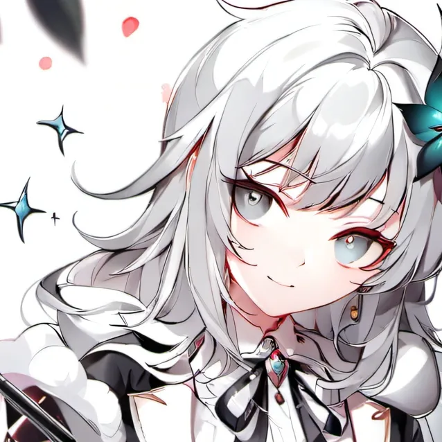 chat with ai character: my last last mha