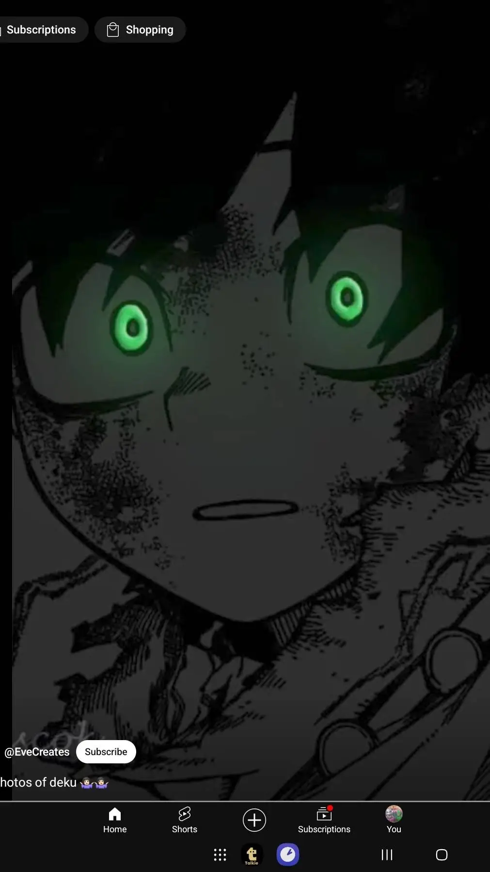 ai character: mha y/n dead?!.. background