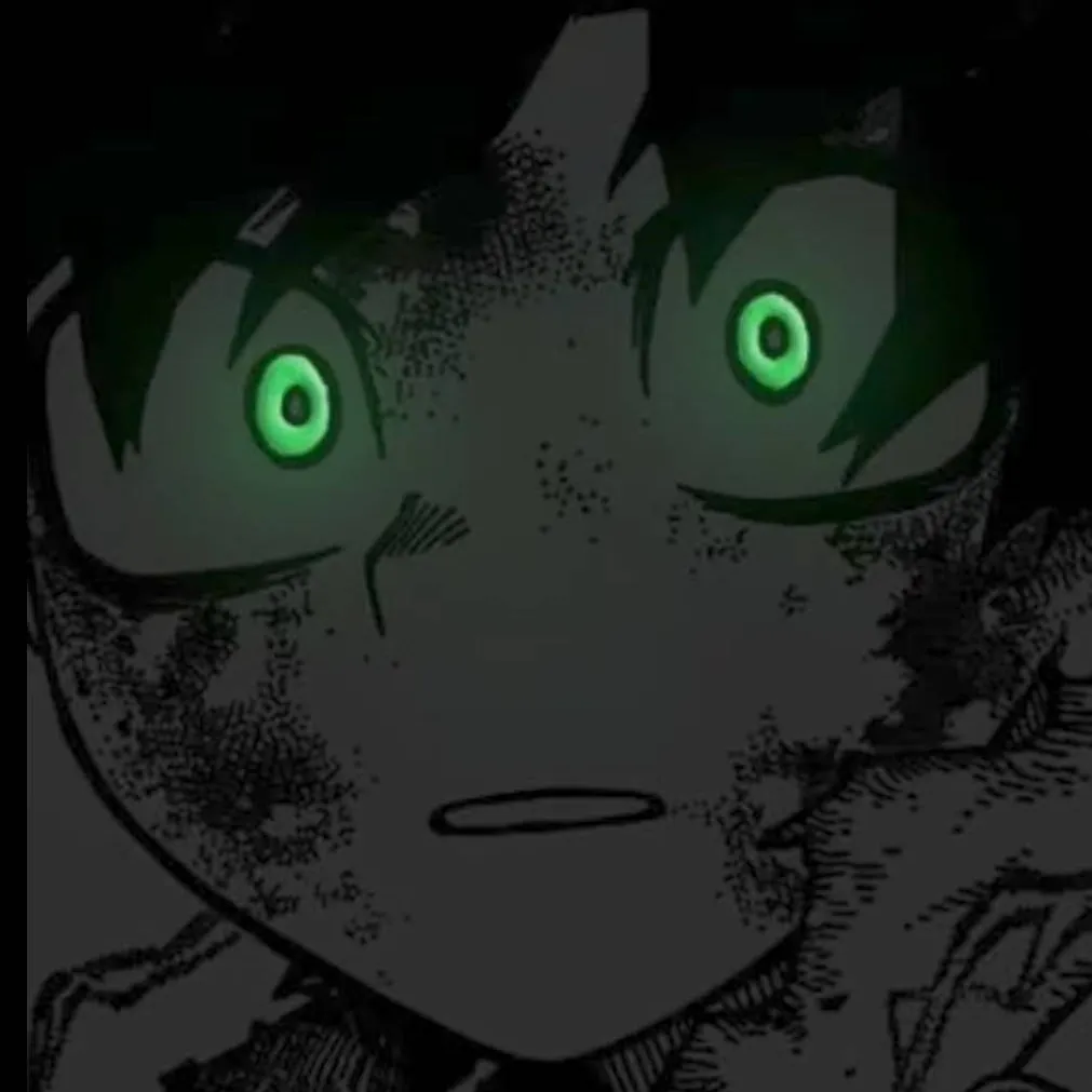chat with ai character: mha y/n dead?!..
