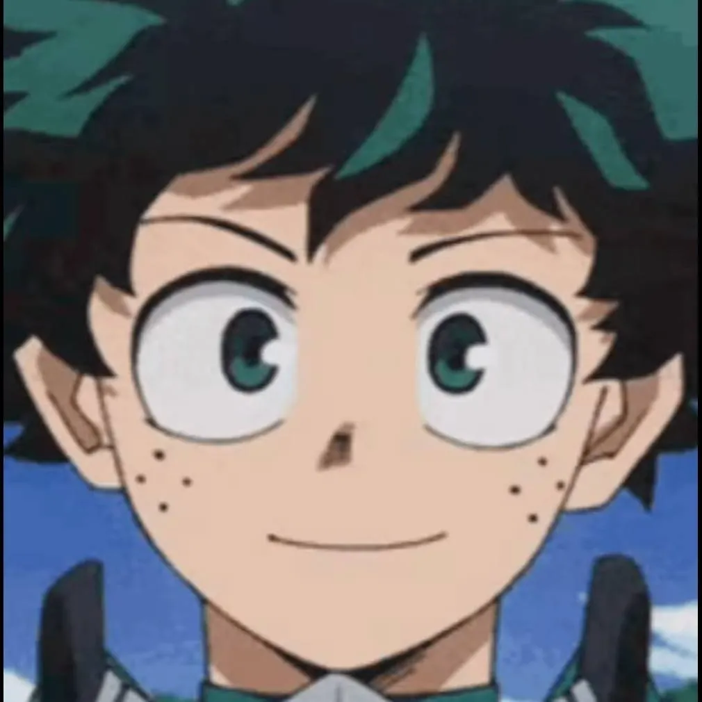 chat with ai character: mha animals