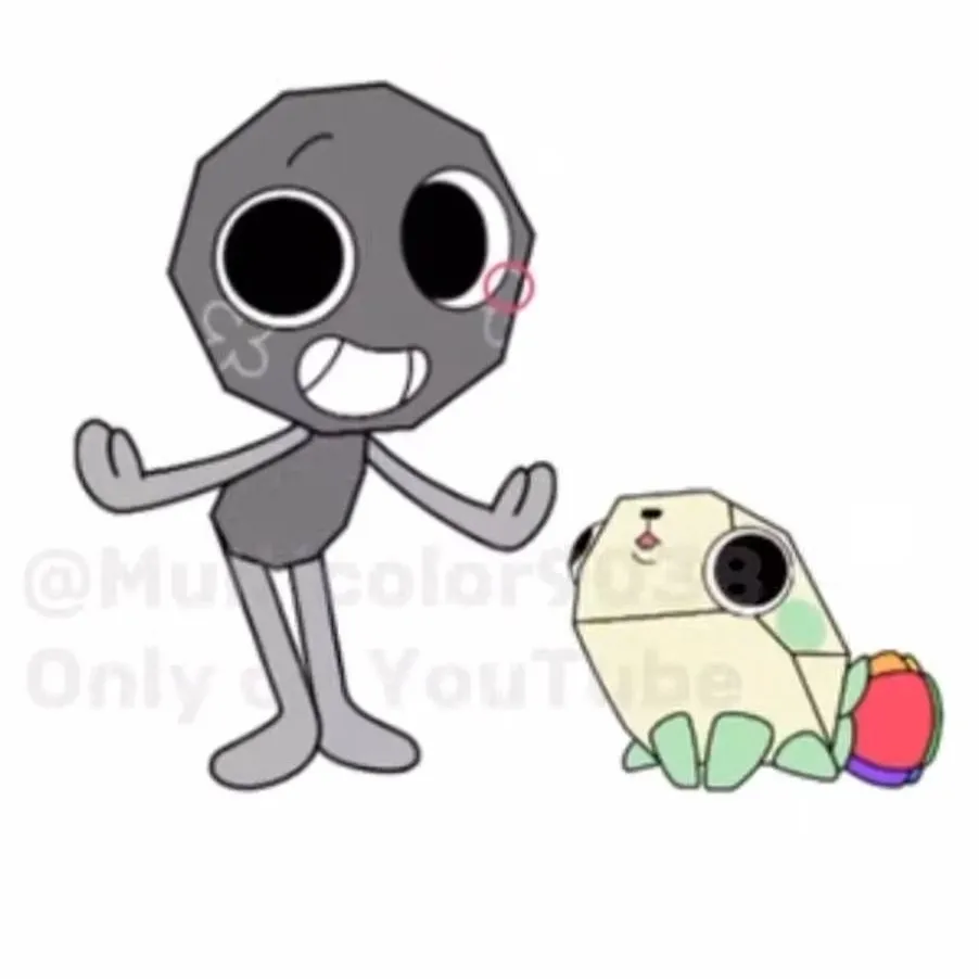 chat with ai character: Please motivate!!!