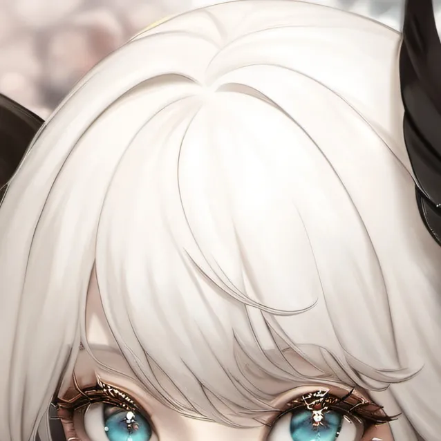 chat with ai character: jacob