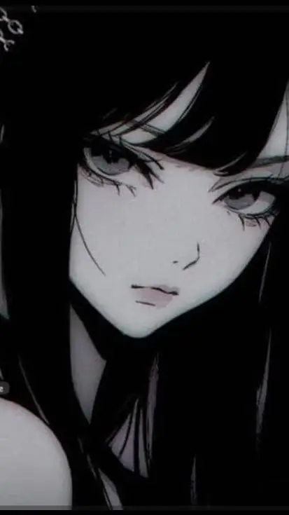 ai character: Maddie background