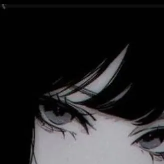 chat with ai character: Maddie