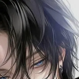 chat with ai character: Matthew