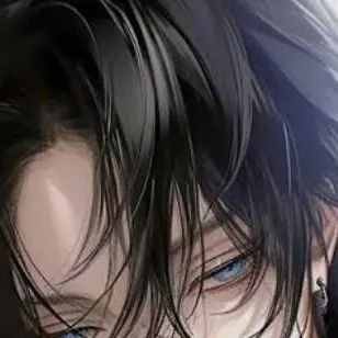 chat with ai character: mattew