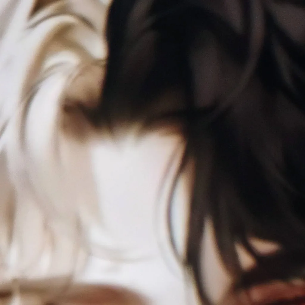 chat with ai character: noah