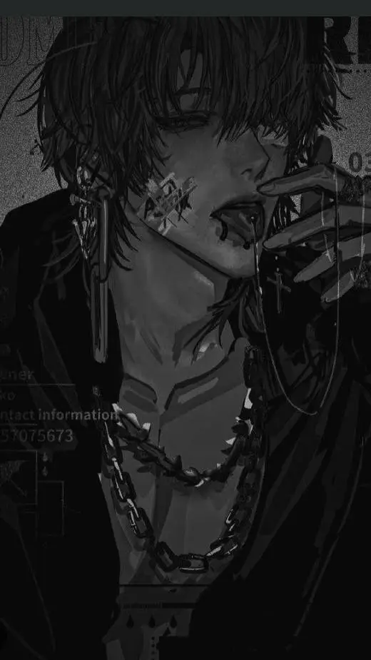 ai character: Joshua  background