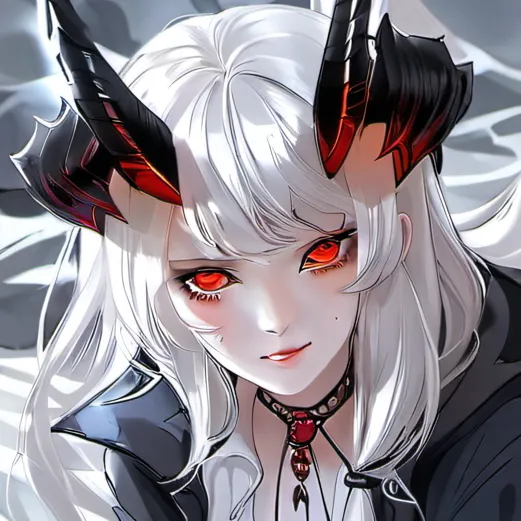 chat with ai character: Ċjeżi 