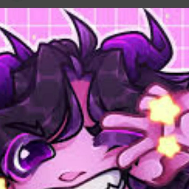 chat with ai character: Jellybeen×Sonic