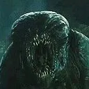 chat with ai character: Griever