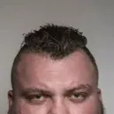 chat with ai character: MY ARMY