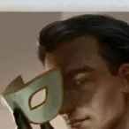 chat with ai character: John Juniper.