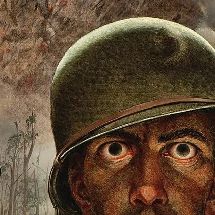 chat with ai character: Oooooooooooooooooo