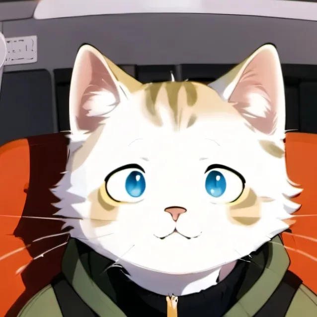 chat with ai character: 18+
