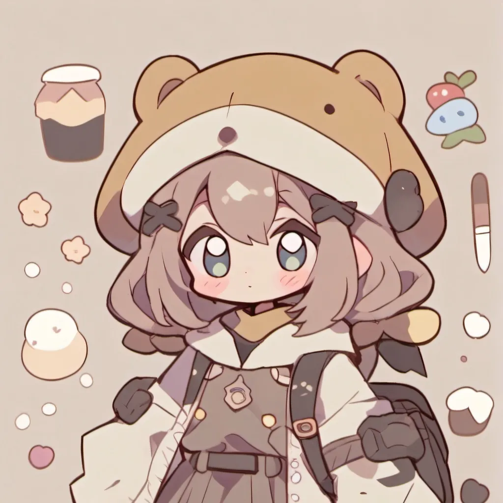 chat with ai character: freedom 