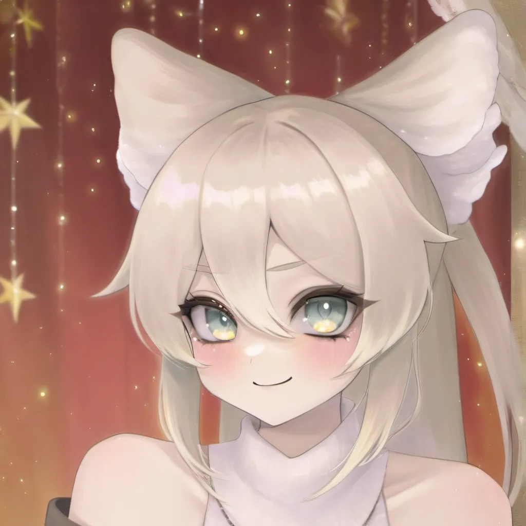 chat with ai character: Sammy Delra