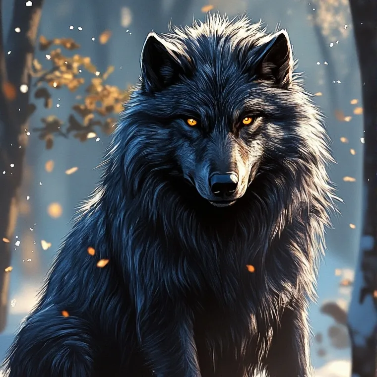 chat with ai character: Desmian