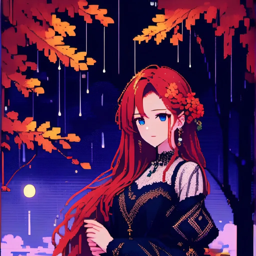 chat with ai character: ☆☆HH~Pick me☆☆