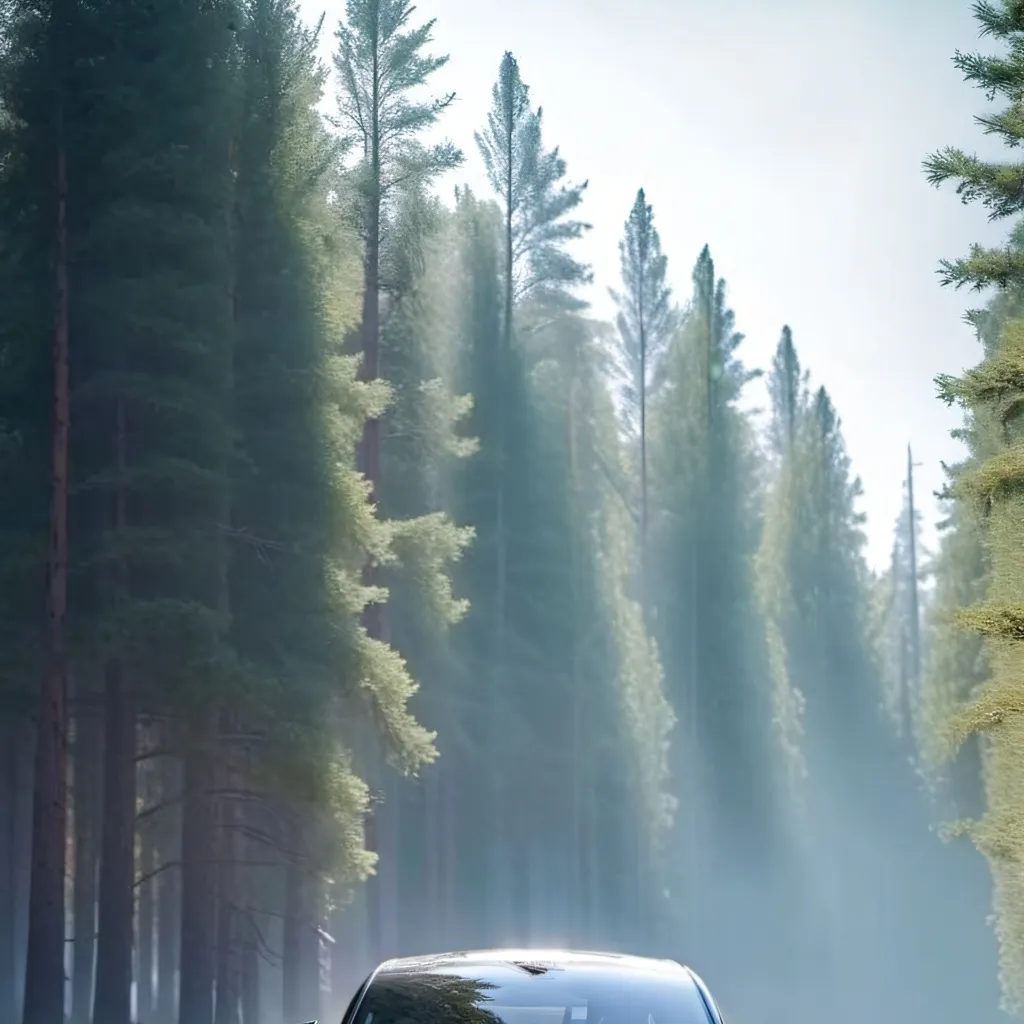 chat with ai character: Hh jeeperscreepers