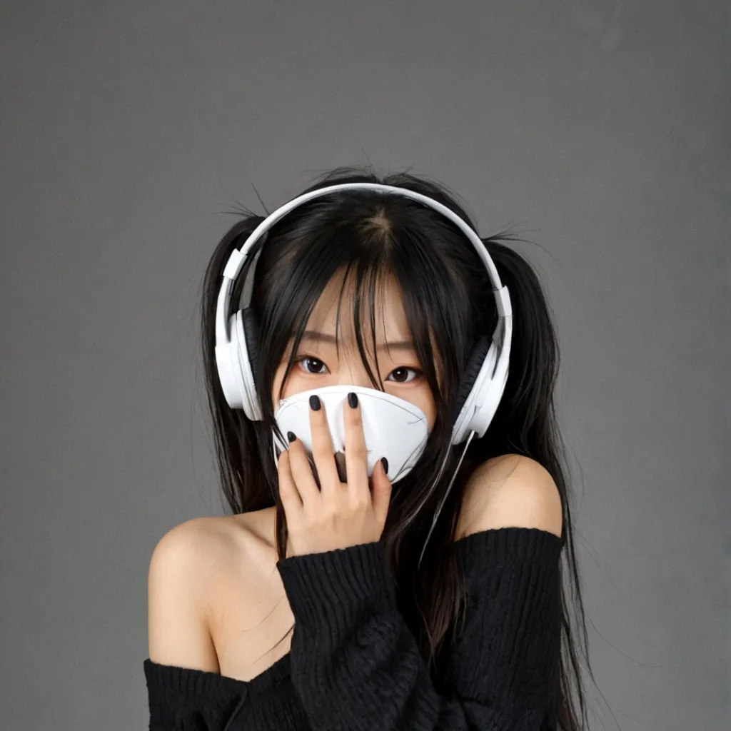 chat with ai character: Rue 心優しい人