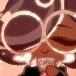 chat with ai character: ♡ESpreSSo cOokie♡