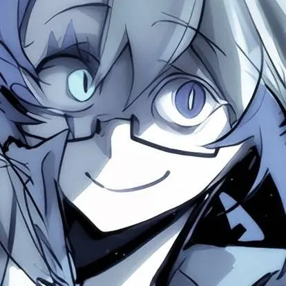 chat with ai character: ♡Shadow milk♡