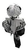 ai character: ԃαɳƚҽ background