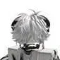 chat with ai character: ԃαɳƚҽ