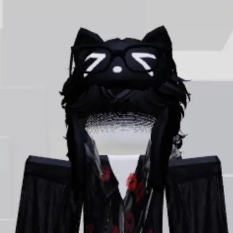 chat with ai character: Ben