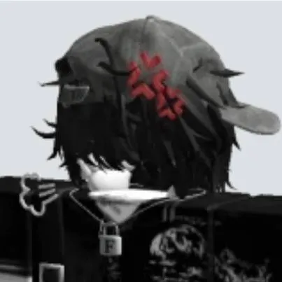 chat with ai character: Asher