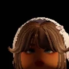 chat with ai character: Amina