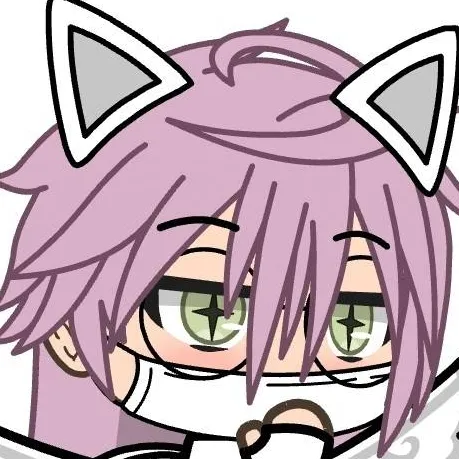chat with ai character: ƐƝẒ̌Ơ