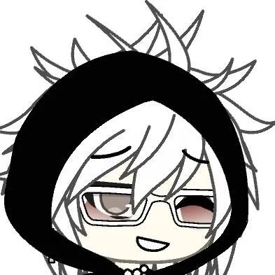 chat with ai character: Michael 