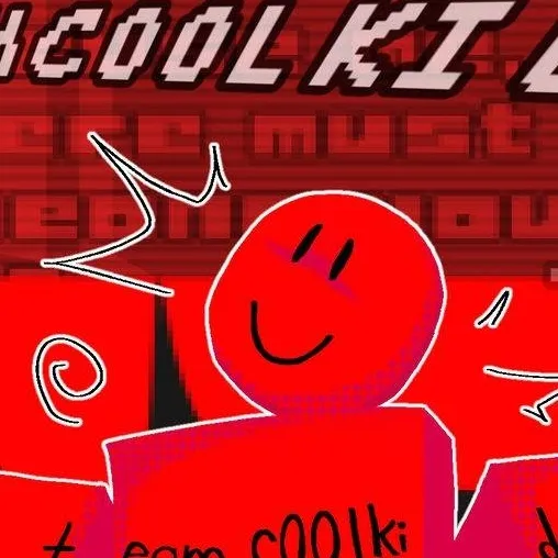 chat with ai character: ĈØÕŁƘĮĐ