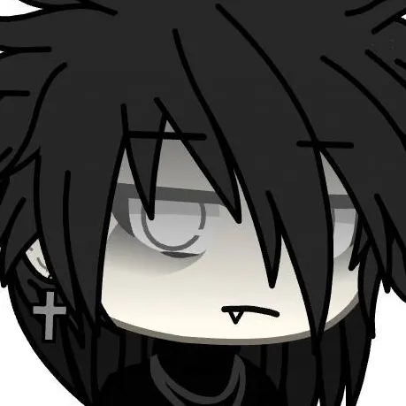 chat with ai character: ♡....Ñóâĥ....♡