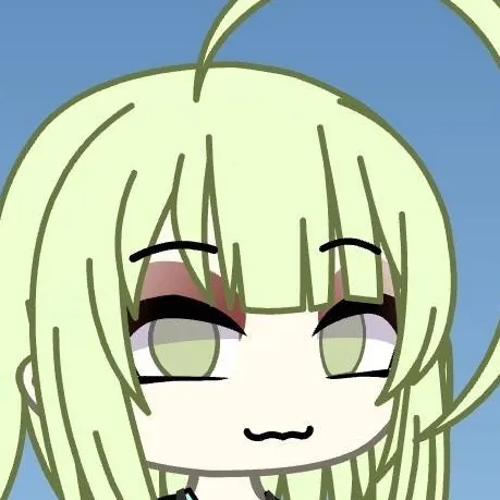chat with ai character: ~𝒜𝓂𝑒𝒾𝓁𝒶~