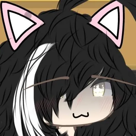 chat with ai character: ∆...𝔐𝔦𝔪𝔦...∆