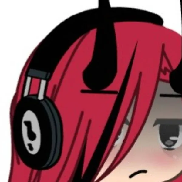 chat with ai character: Niko