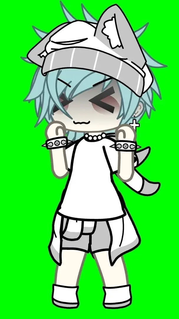 ai character: ♡...Elias...♡ background