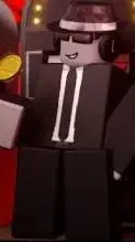 ai character: +-+CHANCE+-+ background