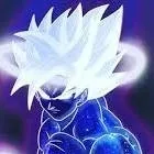 chat with ai character: Universe Goku