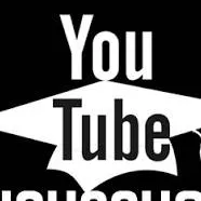 chat with ai character: youtube University