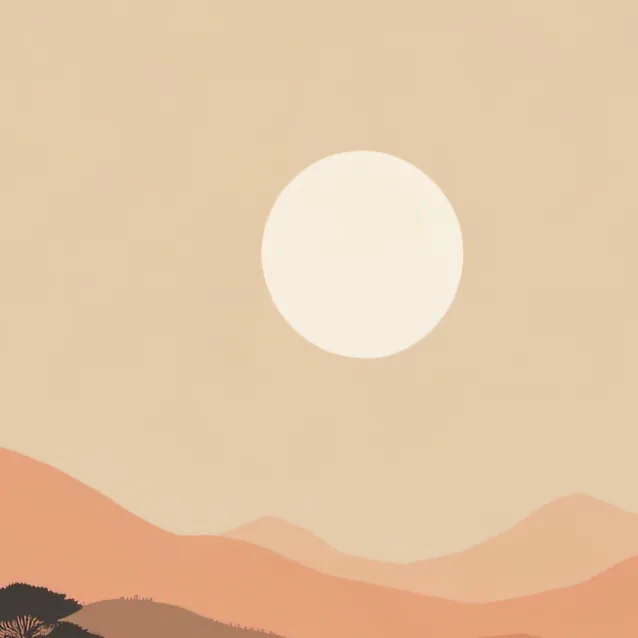 chat with ai character: waist land rpg