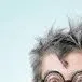 chat with ai character: Dr Hanky Spanky